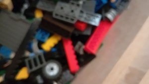 расслабляющий монёвры