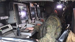 Средства ПВО за три часа уничтожили 23 БПЛА ВСУ над регионами России