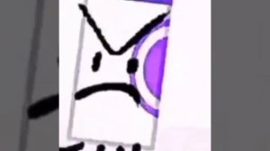 очень добрая заставка bfb :) (это сарказм)