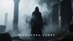 Вся правда о ПРОКЛЯТИЯХ и ПОРЧАХ!  Способы избавления! (ДЭИР) 28.10.2025