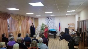 20251027 "Катюша"