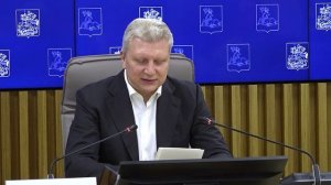 «Любовь к транспорту: как диспетчер из Одинцово обеспечивает пассажирские перевозки»