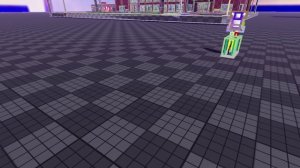 как сделать диалог в роблокс студио!