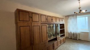 copy_B604BF23-DE11-4138-86E0-8BDD762B12FC