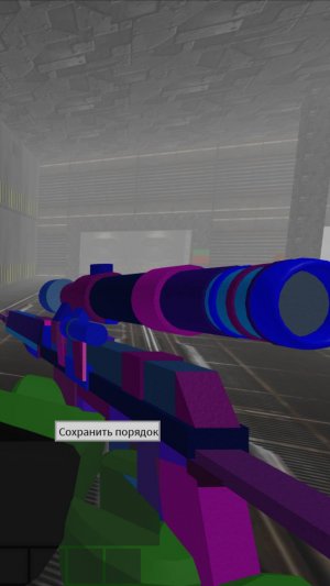 сколько сколько аптечек?