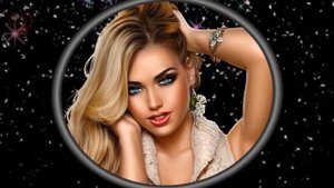 НЕЛЬЗЯ ЛЮБИТЬ - Алексей Дорохов