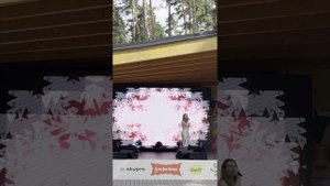 Альбина Ишмурзина - татарская песня «Җаным, җитте!» («Душа моя, хватит!»)