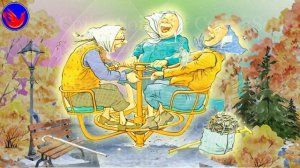 Никто же, кроме... (Утром бог и вечером бог, а в полдень да в полночь никто же, кроме его  В.И.Даль)