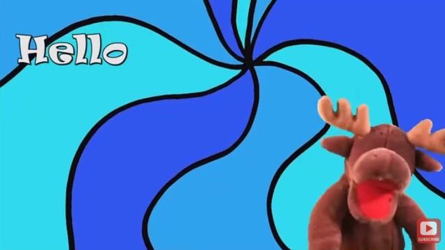 Hello! How are you today?