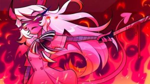 Мелоди и Веросика — Меган («M3GAN») Страшные Сказки Аццкий Босс и Бравл Старс