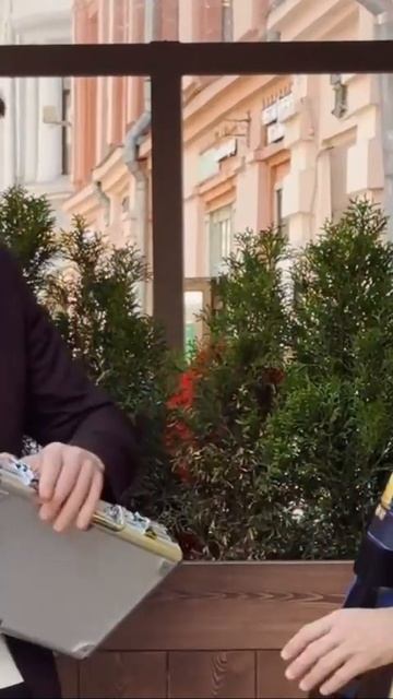 Марвел костюмы