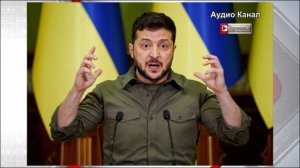 «Антизеленская коалиция» наносит удар:  в Киеве началась борьба за власть