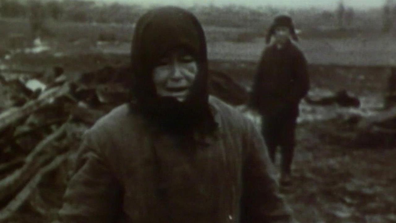 К годовщине освобождения Украины от фашистов опубликованы документы о зверствах дивизии Галичина.