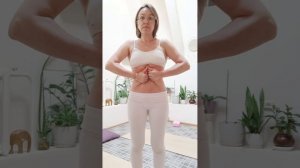 VID_20251028_225438_225