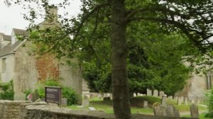 🇬🇧 Настоящий английский городок из сборника рассказов, ощущения как в сказке