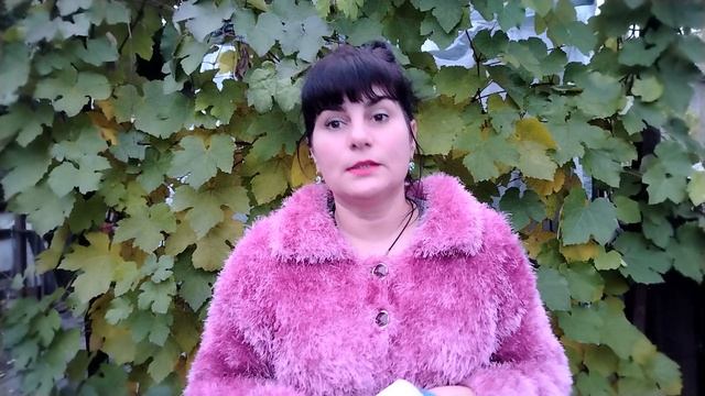 ВЯЗАЛЬНЫЙ ЭПИЗОД🥰 ПРОДВИЖЕНИЯ МОИХ ПРОЦЕССОВ ☺️