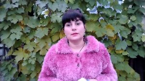 ВЯЗАЛЬНЫЙ ЭПИЗОД🥰 ПРОДВИЖЕНИЯ МОИХ ПРОЦЕССОВ ☺️