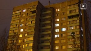 Рубрика «Картинка дня»