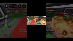 Screen_Recording_20251027_010126_Roblox