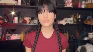 😳 Саманта Адам: Олег Шепс - Тень старшего брата?