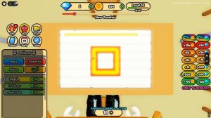 моя школа кола