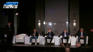 Кейсы и события в области информационной безопасности и искусственного интеллекта