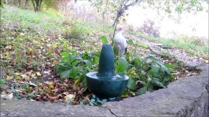 ВЫСШАЯ МУДРОСТЬ, ВЫСОЧАЙШЕЕ ЗНАНИЕ.