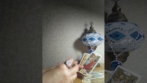 Что круто изменится? А нужны ли крутые перемены? Взгляд Вселенной...У какой черты стоите?