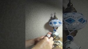Цепочка событий в вашей жизни...Куда вас приведет?!