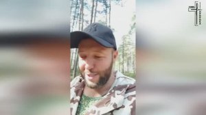 Повтор 💥 СИЛА ЛЮБВИ БОЖЬЕЙ