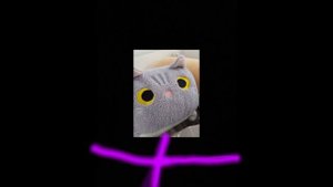 история канала яркие сериалы