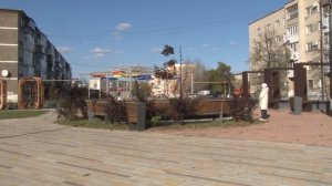 Начальник отдела ГАИ Каменска-Уральского призвал водителей неукоснительно соблюдать ПДД.