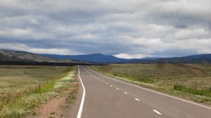 11.08.2025, Билелиг (Вид 3)