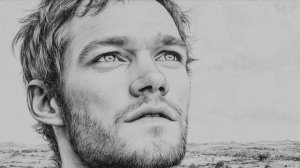 video_187 Сомнения