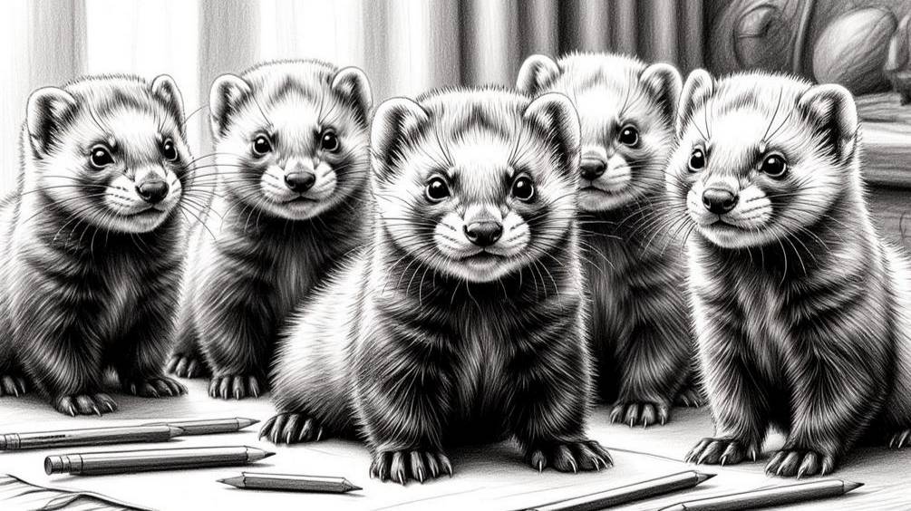 Альбом Мои стишки 12 (390)