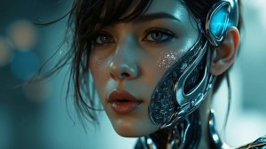 Melodic Techno Odyssey 🚀 A Sonic Voyage