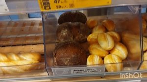 Ужин готов 👌👌👌пятёрочка выручает 💁👐💪кот 🐱😺🐈 спал