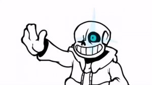 ПАПИРУС? Я ТУТ ВОДУ СПАЛИЛ!