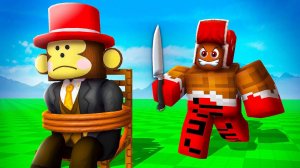 😱 КТО ПОХИТИЛ ДЖЕНДАЛЛА❓ШОК ИСТОРИЯ GROW A GARDEN В РОБЛОКС