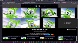 bandicam 2025-10-28 12-08-04-791 16