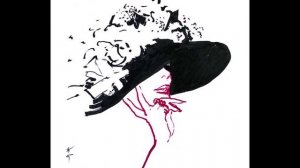 Павел Кашин _ Безумные выси