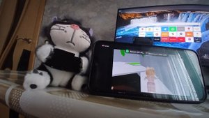 смотрю Алису Леру и ещё каких-то тянок Максим games