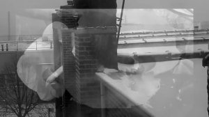 Chris Rea _The Truth_ ElectricArtists65