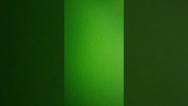 детский канал