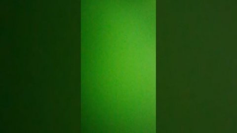 детский канал