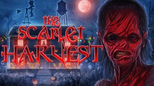 СУПЕРГЕРОЙ ПРОТИВ МАНЬЯКОВ ► The Scarlet Harvest ► ПРОХОЖДЕНИЕ