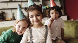 🌈 СТРАНА СЭФЕСТИЯ. 🔥НЕ подражание Есенину. Слова - В. Гольдштейн, музыка - Анна Мусиенко & ИИ! 😇