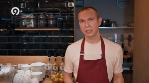 Ужин |Яблочное повидло