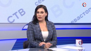 Вечерние новости СТВ (28 октября 2025)