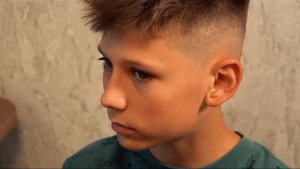 Важна жизнь каждого ребенка